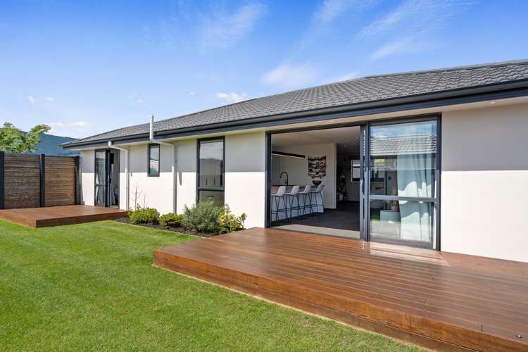 28 Drayton Street Richmond_28