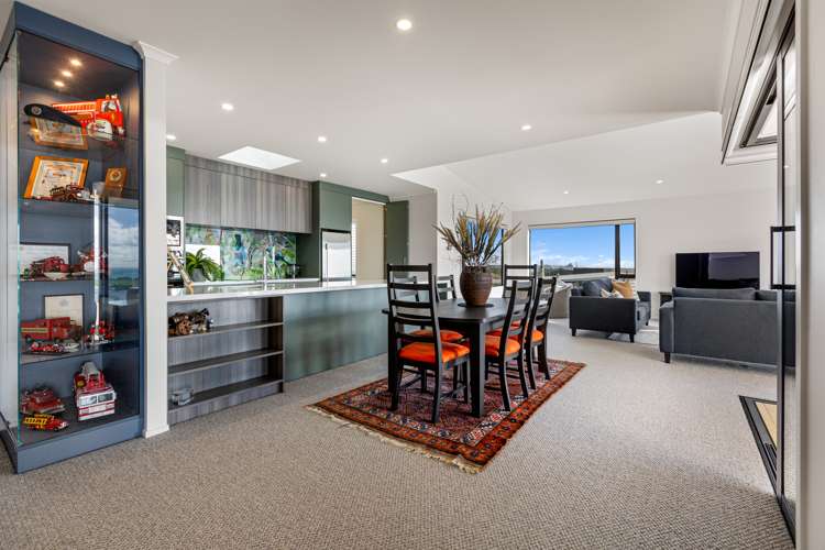 3a Sunset Street Bell Block_20