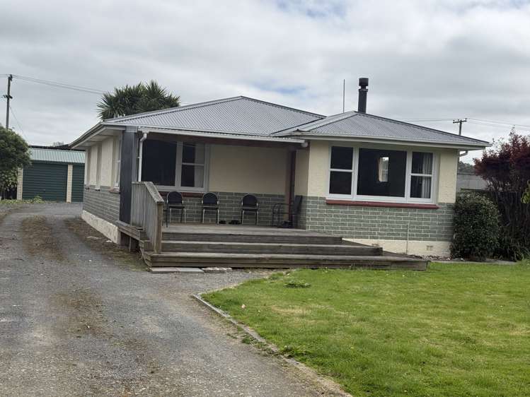 2 Pearson Lane Balclutha_0