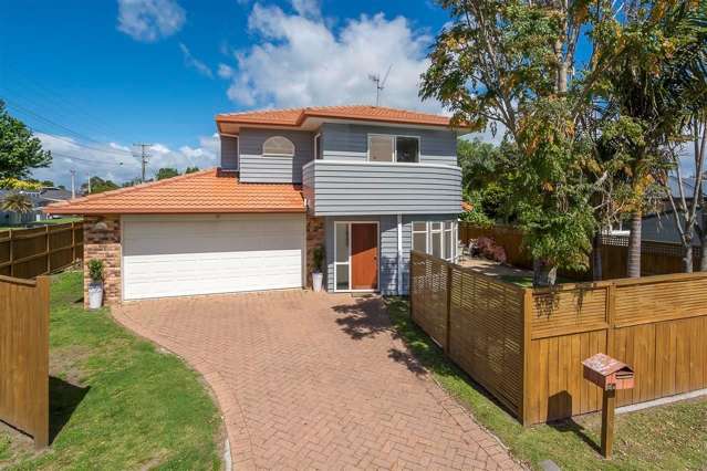 2a Karaka Road Otumoetai_1