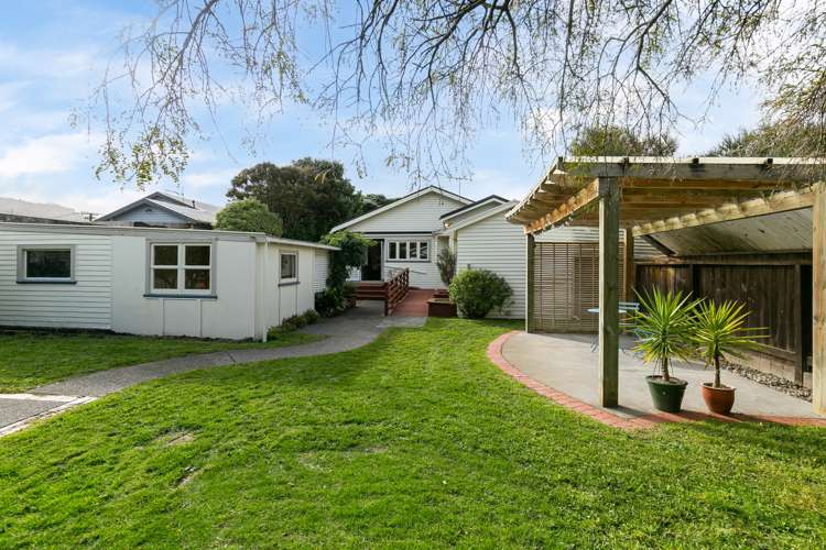 22 North Street Petone_20