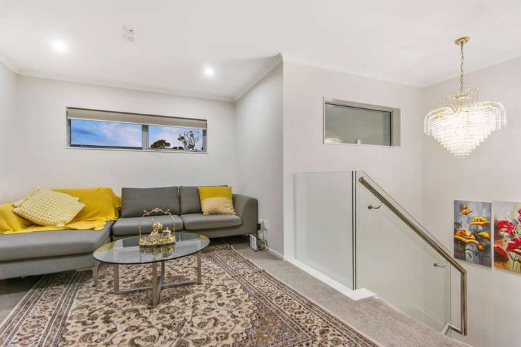 15a Hendry Avenue Hillsborough_14