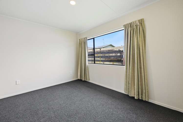 373A Sunset Road Sunnybrook_7