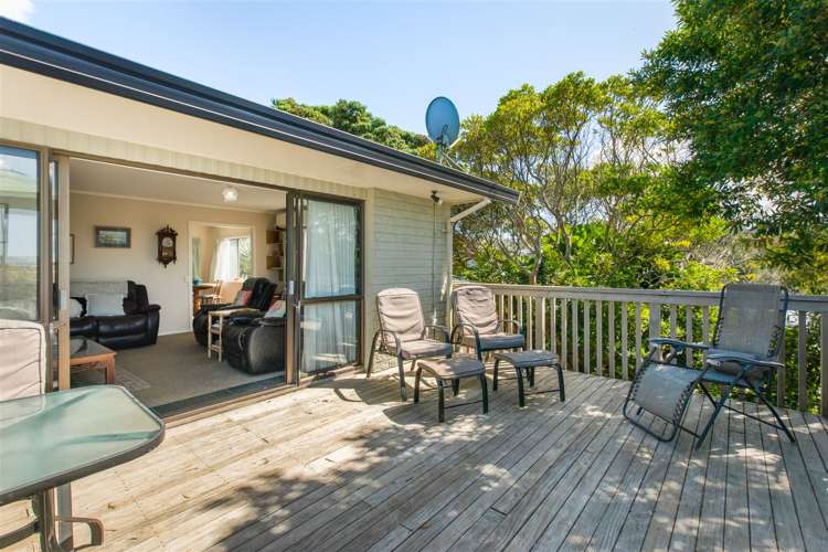 58 Citrus Avenue Waihi Beach_15