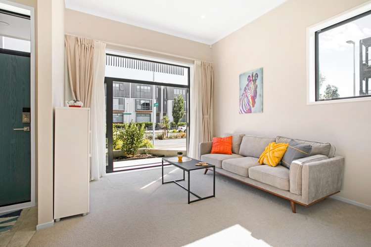 125 Hobsonville Point Road Hobsonville_22