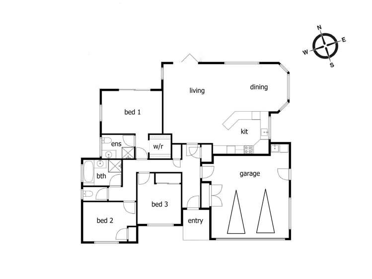 9 Workman Way Onerahi_16