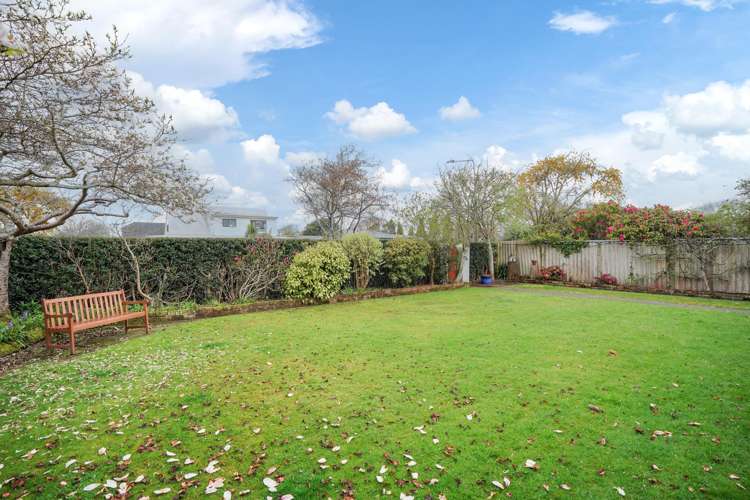 47 Lewis Street Gladstone_34