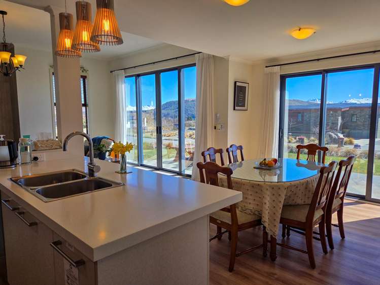 1 Manning Place Lake Tekapo_14