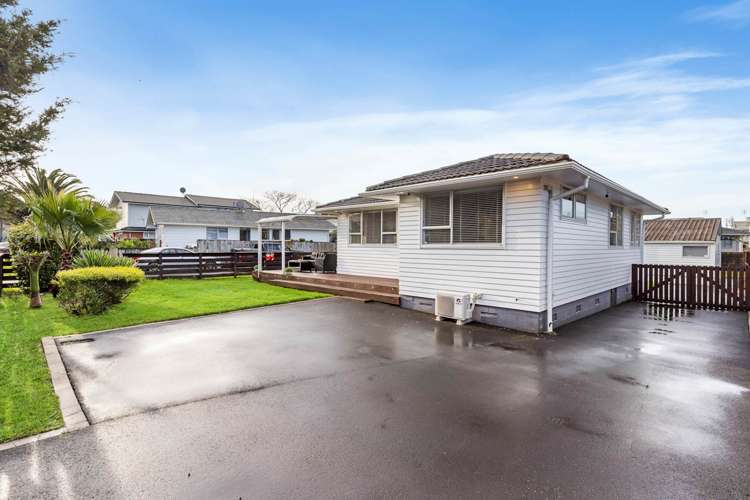 22 Tabitha Crescent Henderson_16