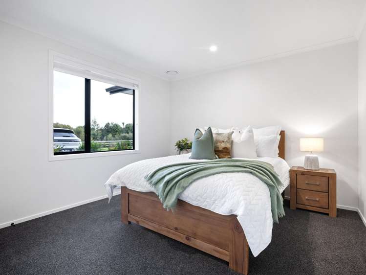 21 Enclave Lane Taupiri_24