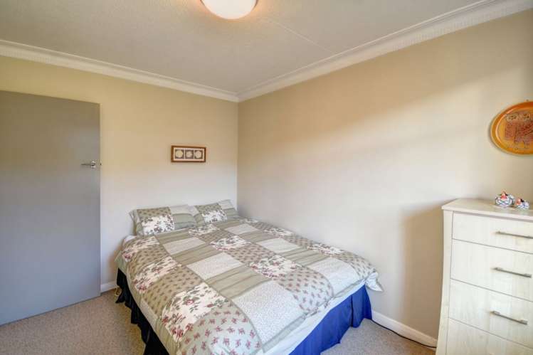 57 Shetland Street Wakari_11