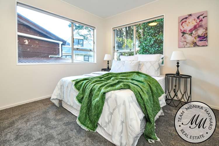 48 Kingsclere Place Goodwood Heights_14