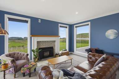 104 Harakeke Road_3