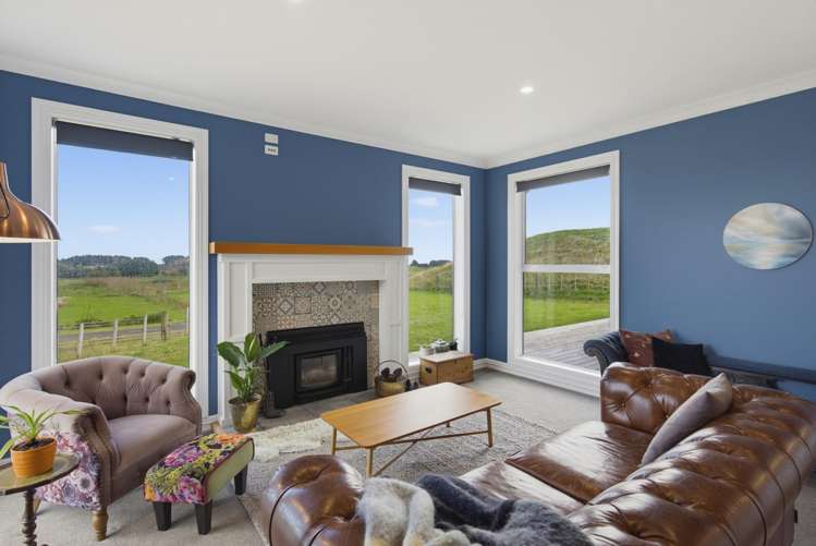 104 Harakeke Road Te Horo_3