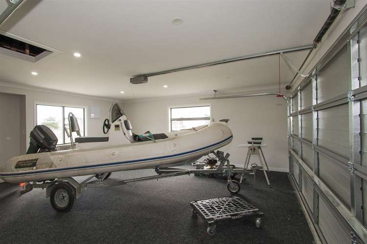 321 Cook Drive Whitianga_14