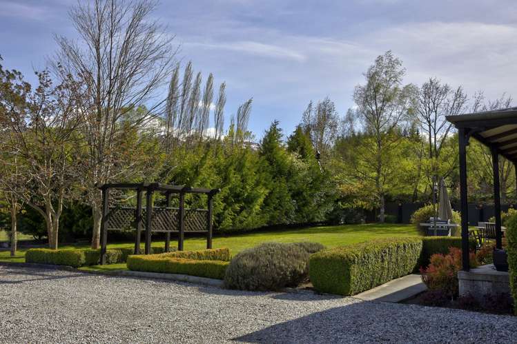 353A Littles Road Dalefield/Wakatipu Basin_7