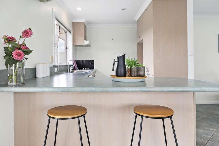 1/1 Goodfellow Street Te Awamutu_11