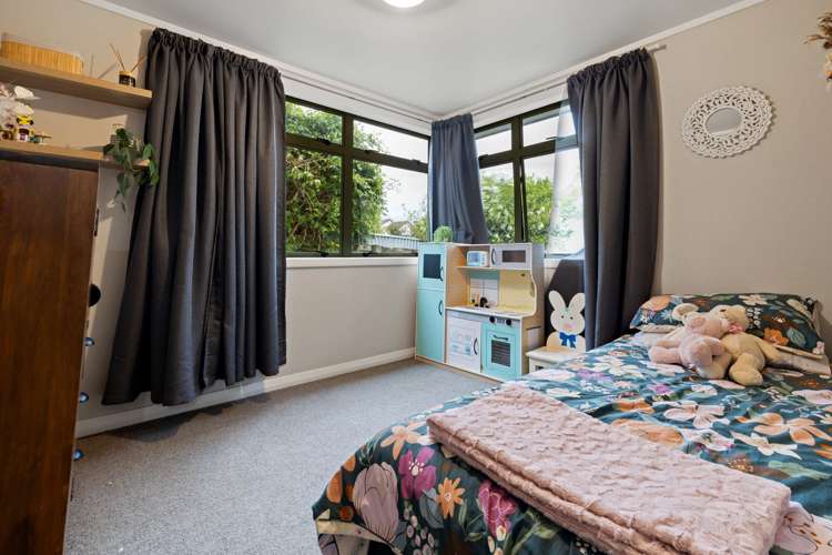 85 Goodfellow Street Te Awamutu_10