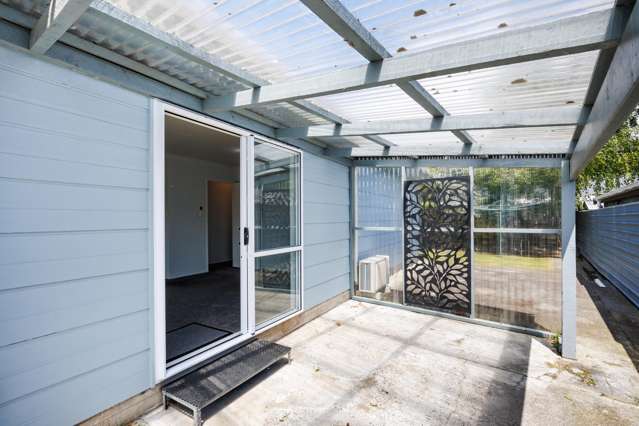 4 Coromandel Court Roslyn_4