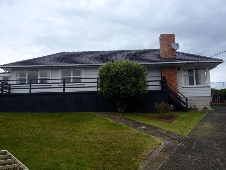 8 Mackwood Place Birkdale_0