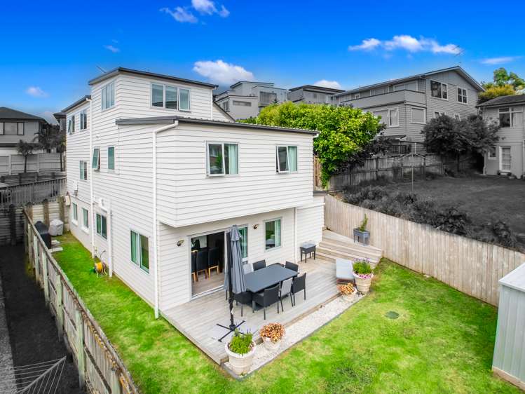 249a Saint Johns Road Saint Johns_4