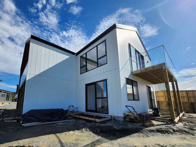 39 Kia Kaha Drive Snells Beach_4