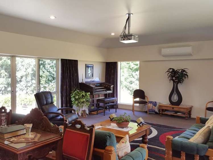 108 Potae Avenue Lytton West_4