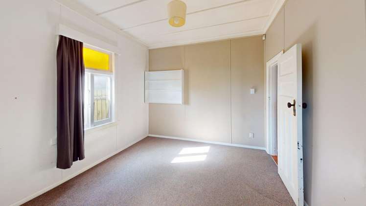 58 Matipo Street 10930_13