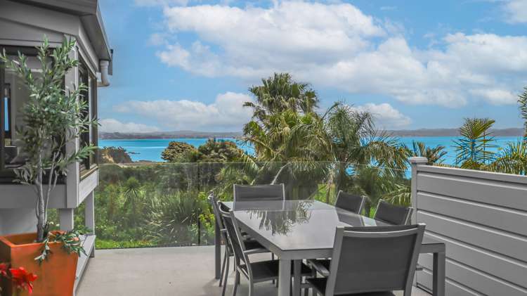 4 Siesta Terrace Gulf Harbour_7