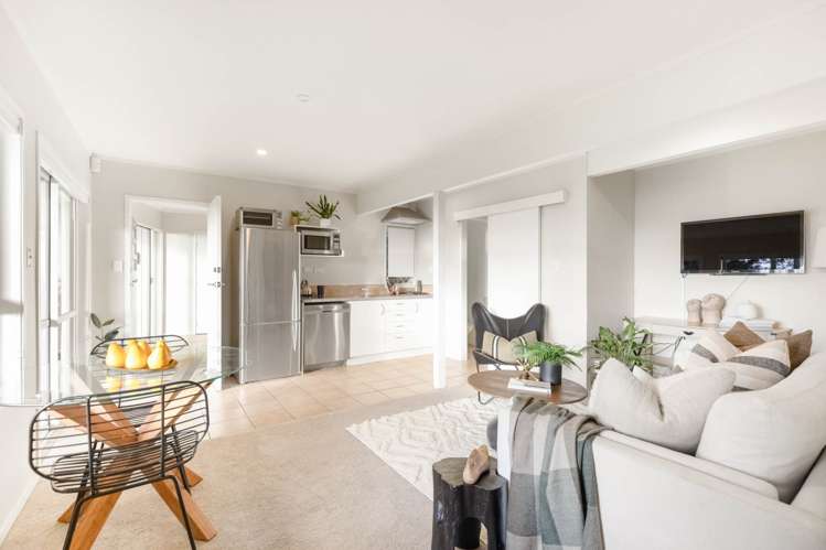 10 Peacock Street Glendowie_19