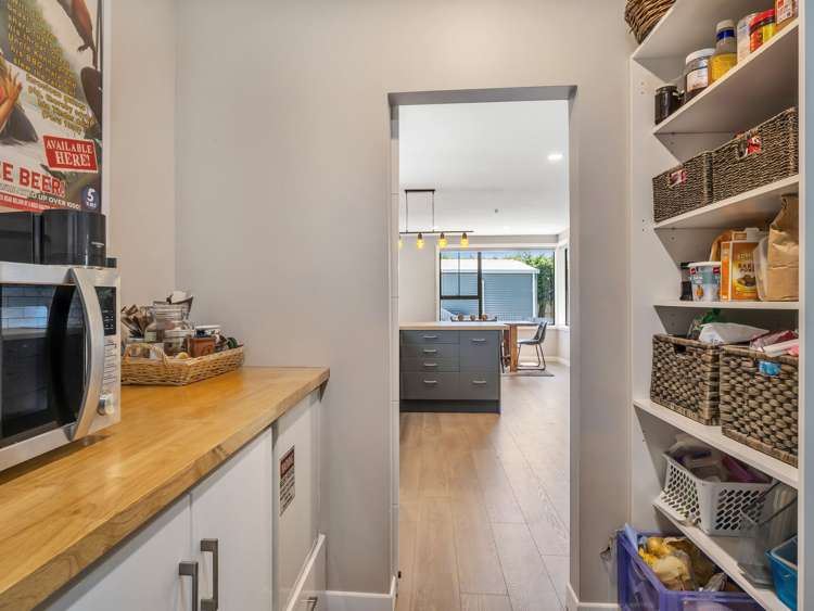 89 High Street Oxford_14