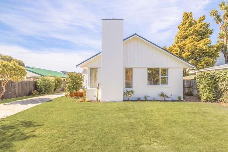 9 Soleares Avenue Mount Pleasant_22