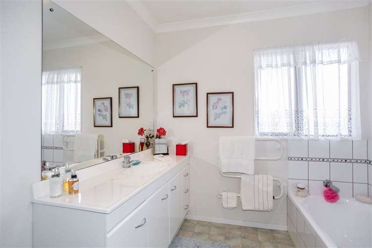 19 Willis Avenue Pukekohe_18