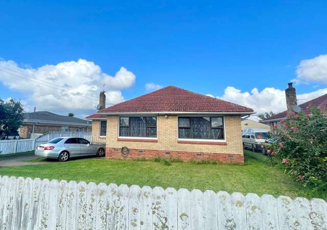 25 Sunnyside Crescent Papatoetoe_3