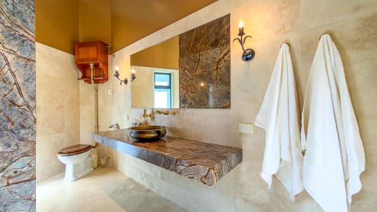 82 Opoutere Road Opoutere_12