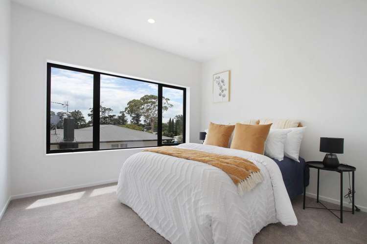 Lot 1-4/102 Ennis Avenue_4