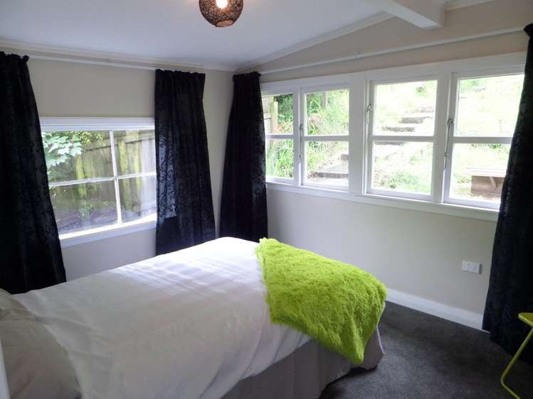 37 Kairimu Street Stokes Valley_17