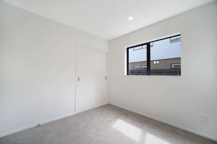 16a Kotahitanga Street Papakura_6