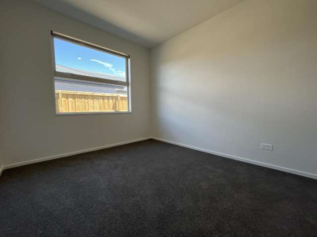 12 Verdant Close 11103_4