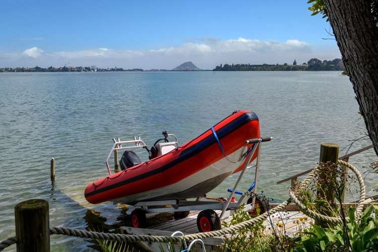 394 Maungatapu Road Maungatapu_21