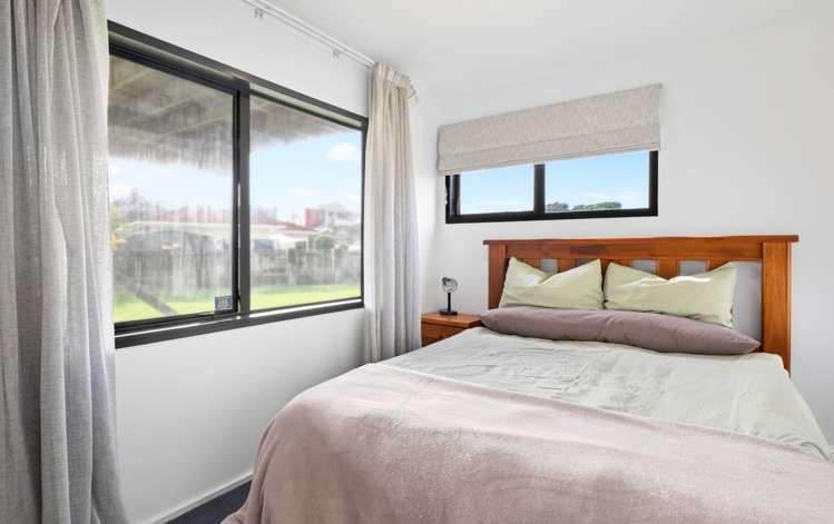 34B Harbour Road Ohope_15