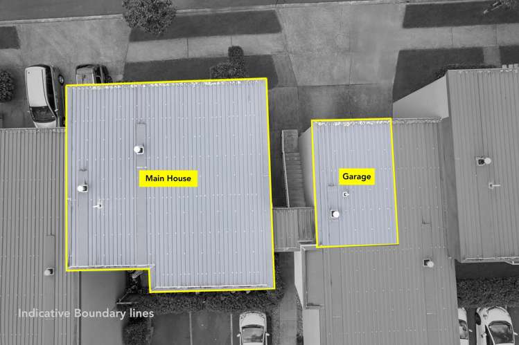 106/7 Kelvin Hart Drive East Tamaki_10