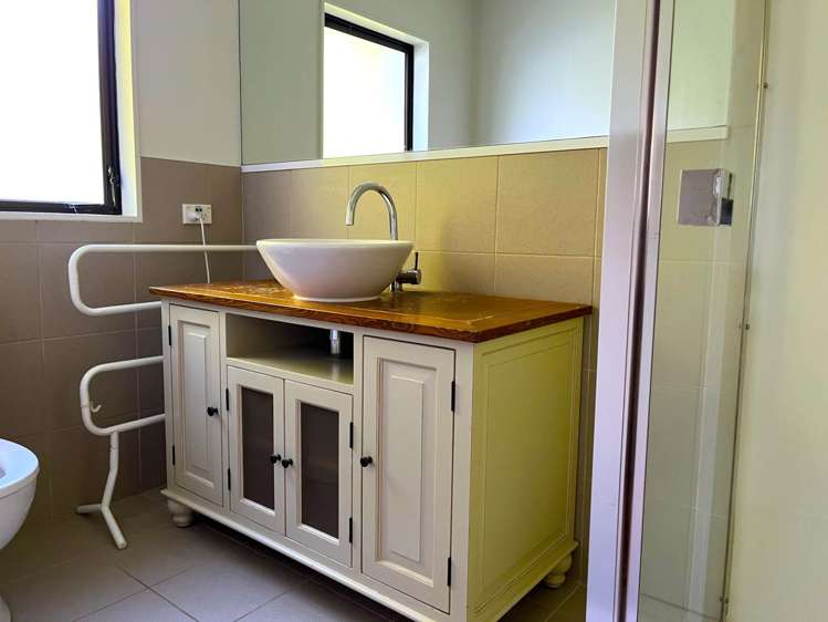 3/32a Ambler Avenue Glen Eden_6