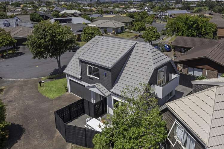 2/96 Frank Nobilo Drive Golflands_18