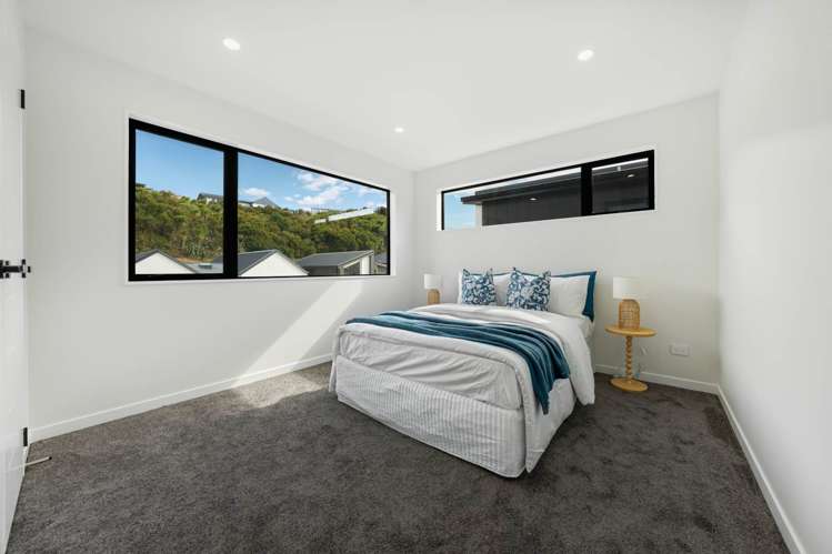 45 Streamview Way Long Bay_23