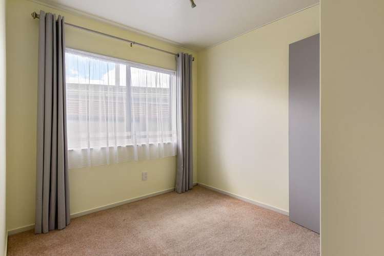 1b Upland Road Western Heights_11