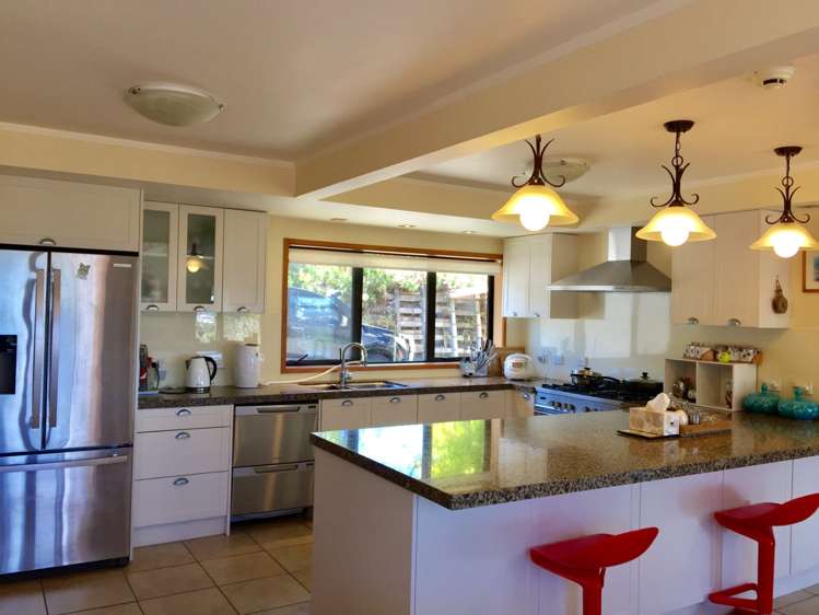 307 Kaipara Road Papakura_4