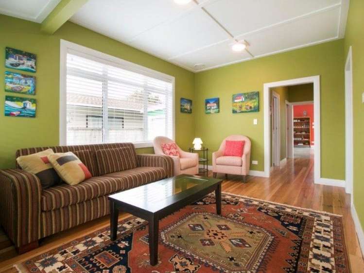 9 Brighton Road Waihi Beach_6