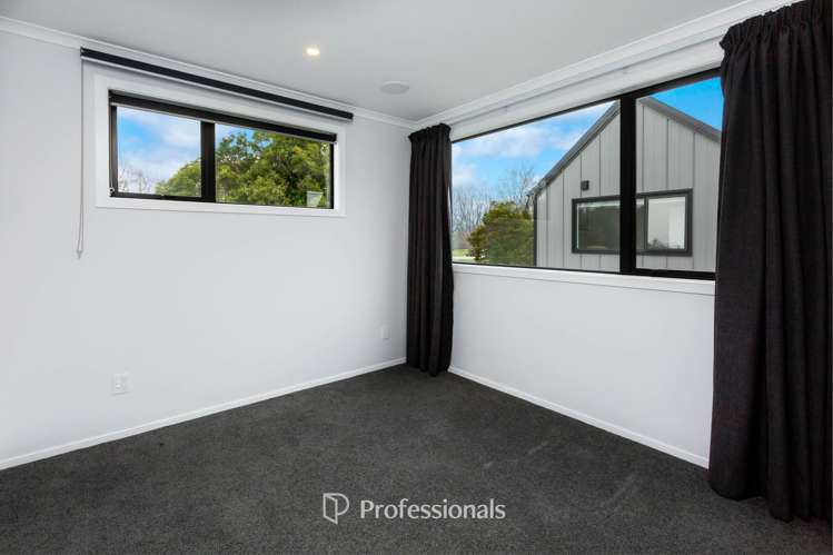 10 Raeble Walkington Lane Wallaceville_11