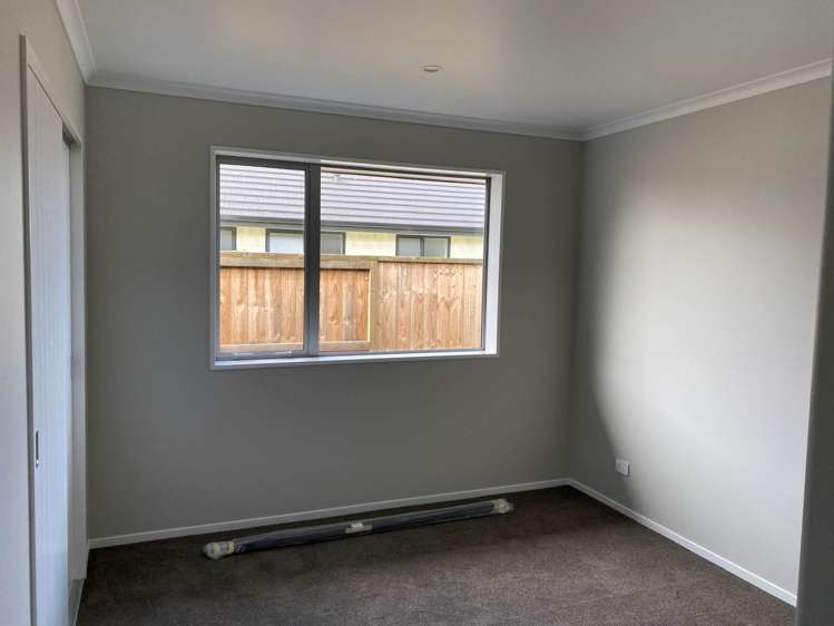 24 Halifax Drive Waipu_8